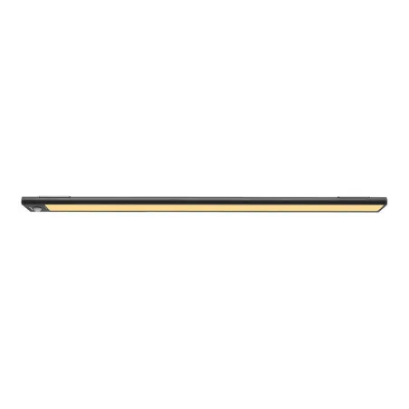 Yeelight Closet Sensor Light 40cm - black 4000 K